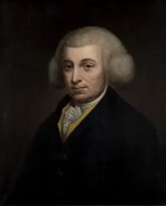 Charles O'Conor, antiquary and historian, is born in Belanagare, Co. Roscommon