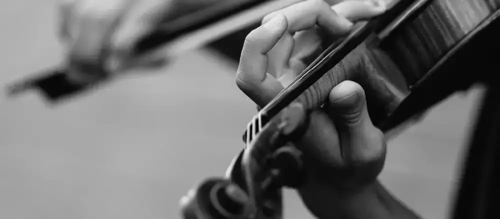 Celtic Music