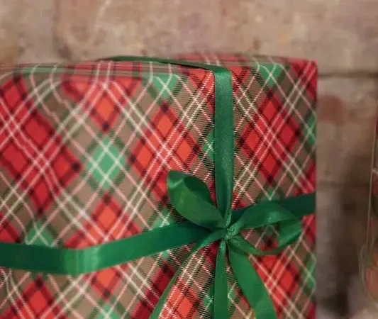 Christmas Traditions