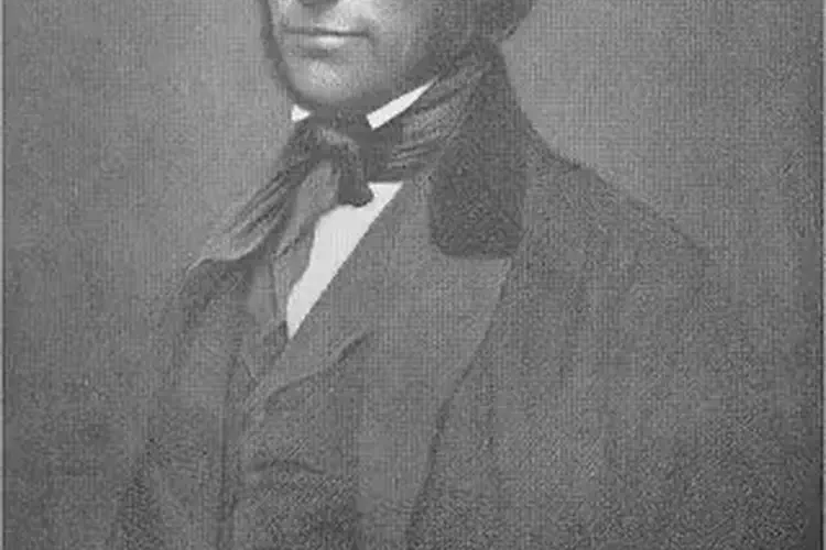 MP for Tipperary, John Mitchel is re-elected on this date, dies eight days later