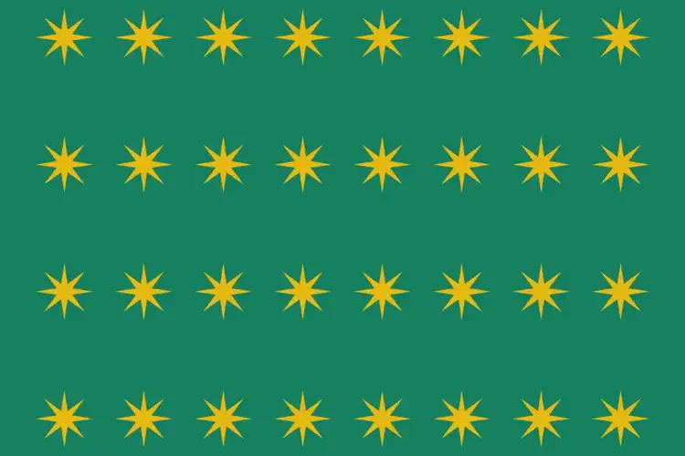 Fenian national uprising begins in Ireland