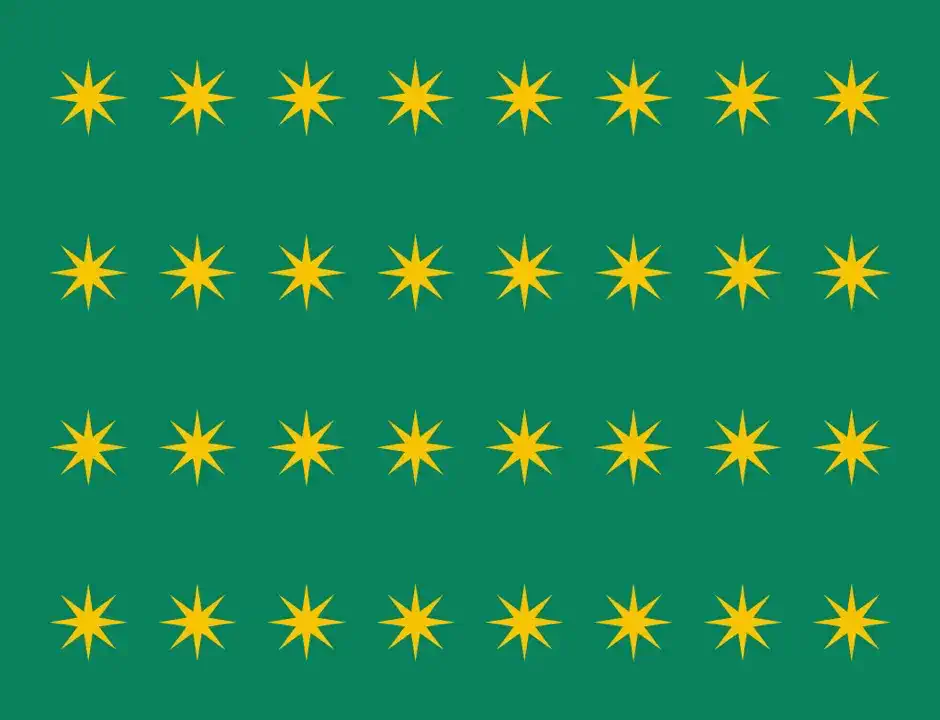 Fenian Rising begins in Co. Dublin, Cork, Limerick, Clare and Tipperary