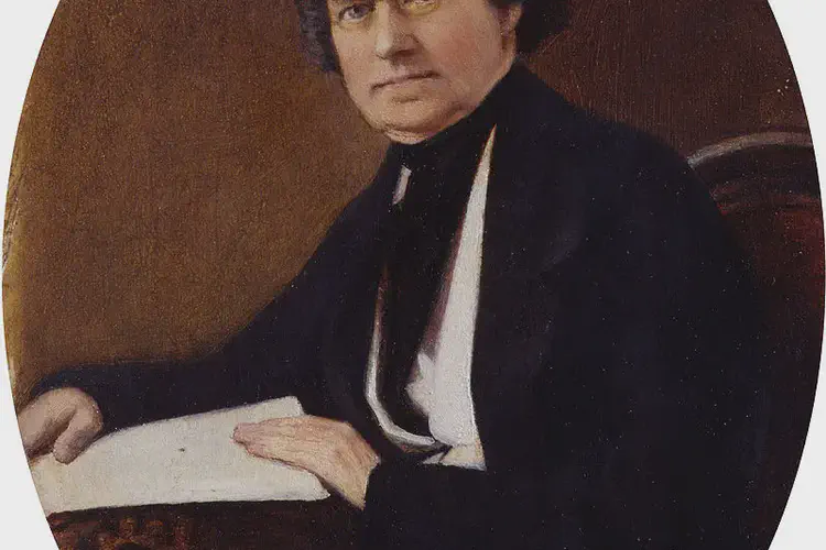 Dionysius Lardner, scientific writer and lecturer, is born in Dublin