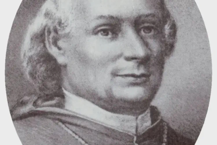 Archbishop Giovanni Rinuccini, condemns their adherence to Ormonds peace terms