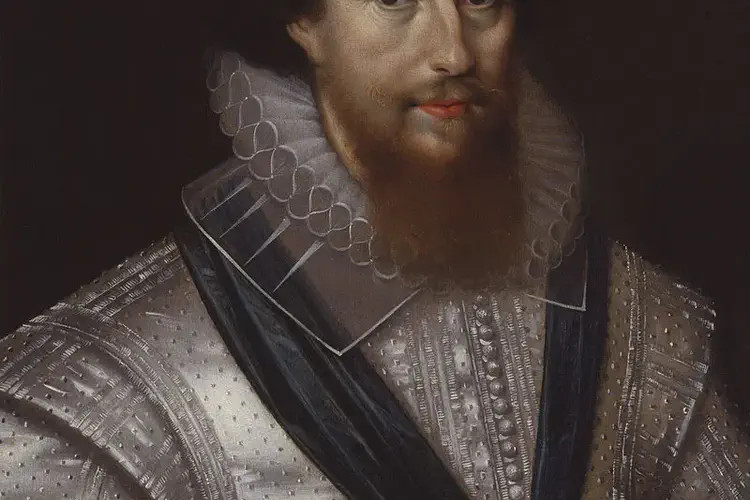 Robert Devereux becomes Lieutenant-General of Ireland