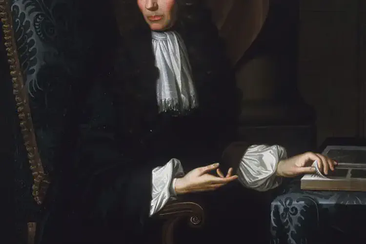 Robert Boyle, physicist, chemist and alchemist, is born in Lismore, Co. Waterford