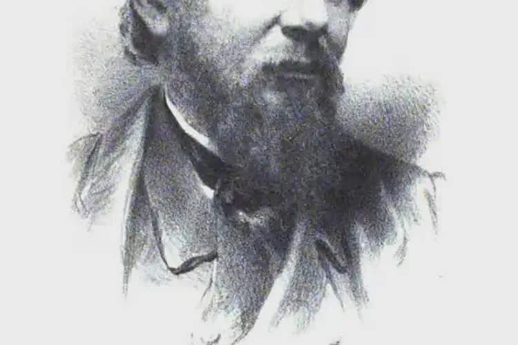 Thomas Stephens, died
