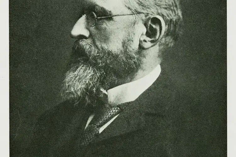 The United Irish League, a nationalist electoral organization, is founded by William O'Brien