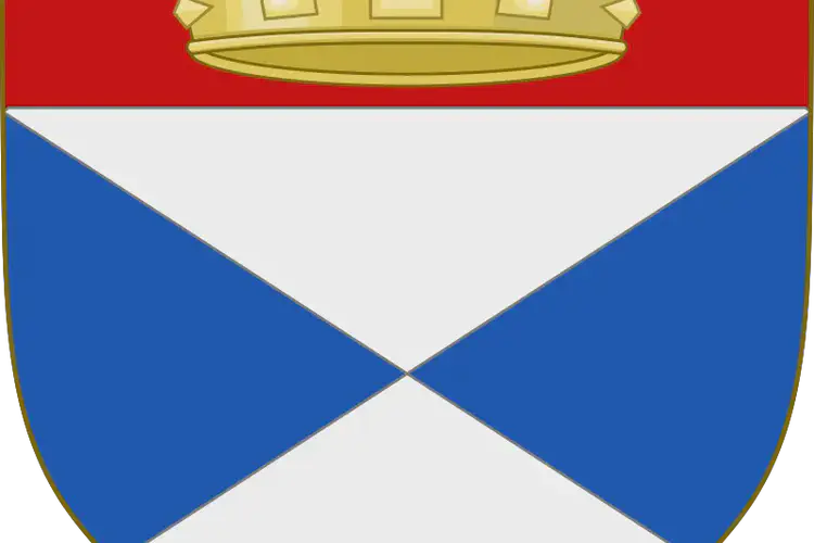 University of Dundee which was incorporated into the University of St Andrews in, 1890, constituted as a separate university.