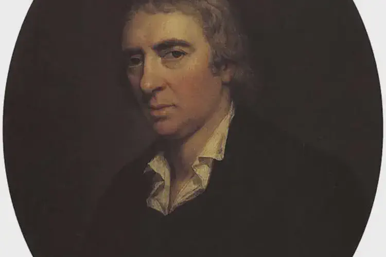 Arthur Wolfe, 1st Viscount Kilwarden, born