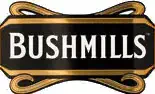 James I grants a license to the Old Bushmill's distillery in Co. Antrim