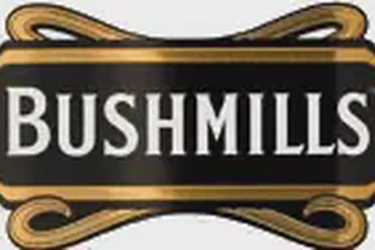 James I grants a license to the Old Bushmill's distillery in Co. Antrim