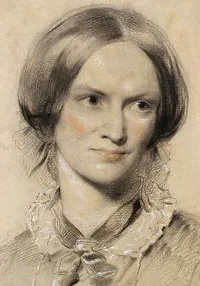 Charlotte Bronte, author of Jane Eyre, is born