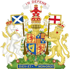 Education (Scotland) Act passed, providing elementary education for all children.