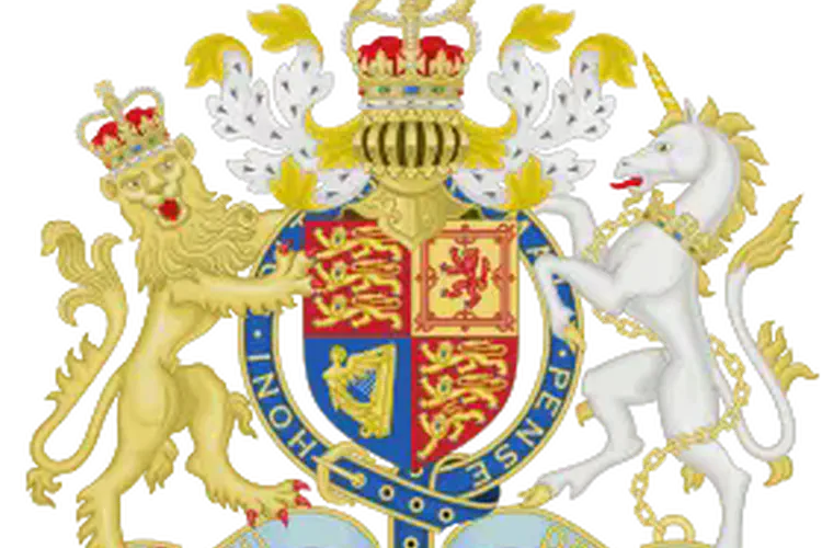 Gladstones first Land Act