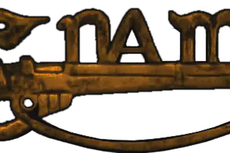 Cumann na mBan, Irish womens republican movement founded