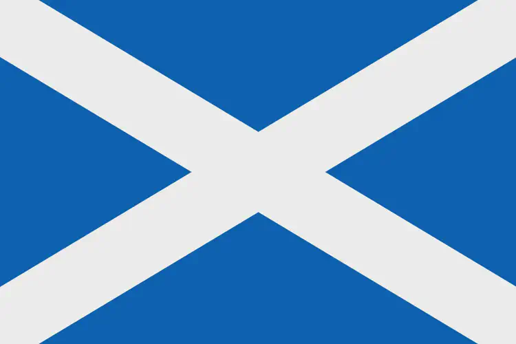 Edinburgh Fire Brigade, one of the first in Scotland, formed.