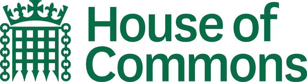 The House of Commons proposes that all unregistered priests in Ireland should be branded on the cheek