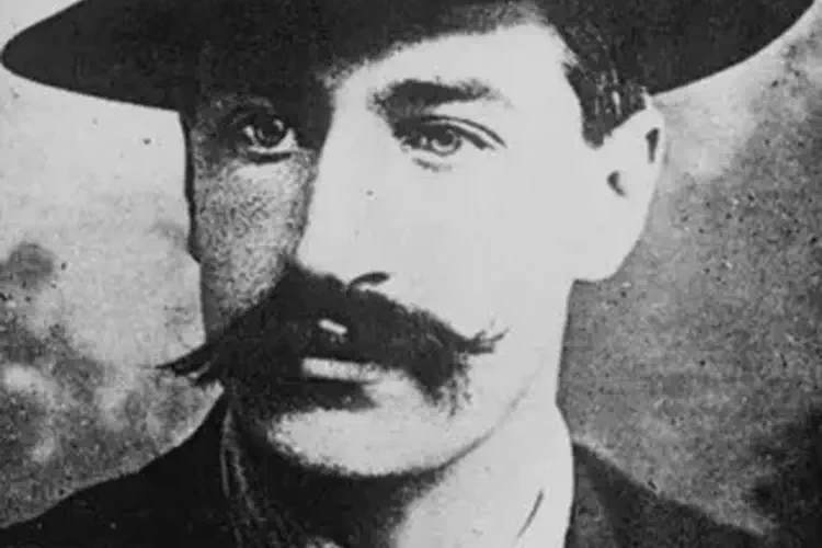 James Larkin, organizer of Irish Transport and General Workers Union, is born