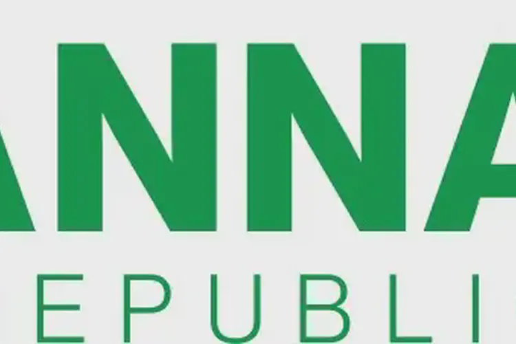 Fianna Fáil wins a general election