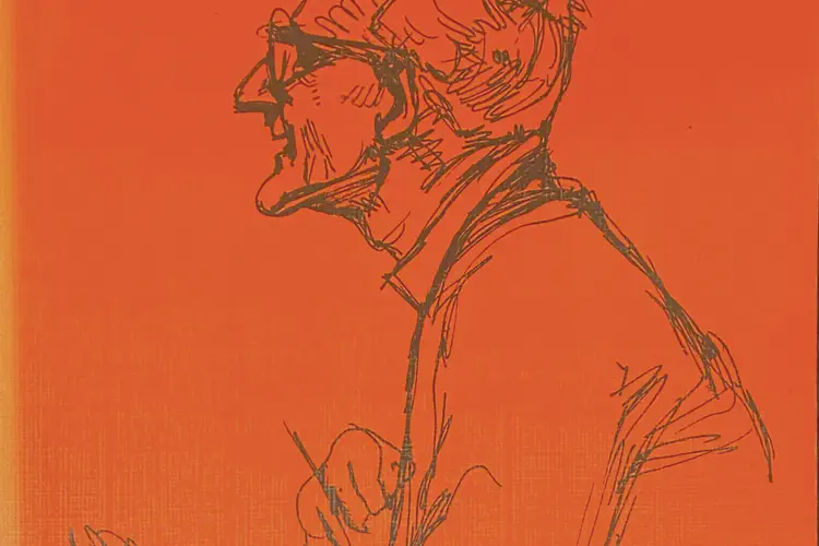 Coslett Quin, clergyman, scholar and linguist, is born in Derriaghy, Co. Antrim