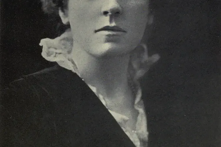 Birth in Dublin of Margaret Tennant, née Abraham; trade unionist and campaigner for improved working conditions