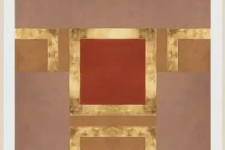 Percy French, writer of many popular Irish songs, dies