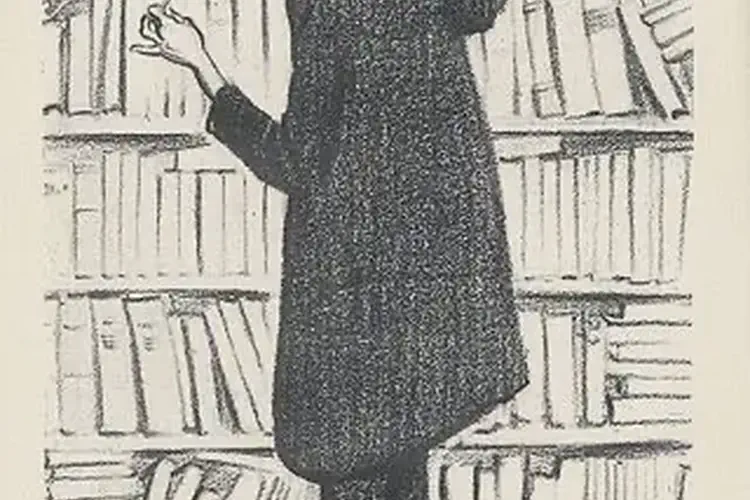 Robert Lynd, essayist and critic, is born in Belfast