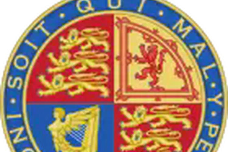 Special Powers Act is introduced in Northern Ireland