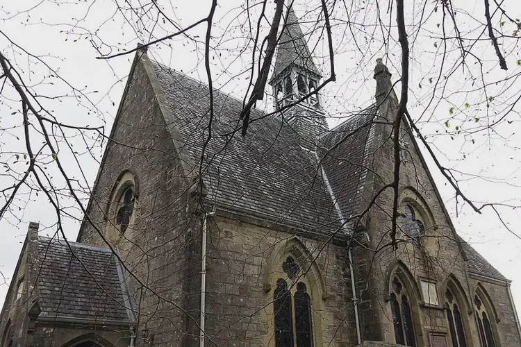 St Kessog Day, the patron saint of Scotland