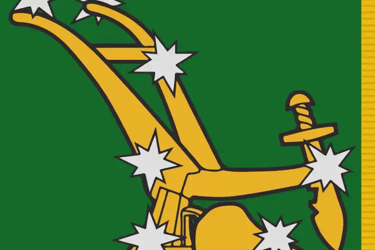 Secret negotiations result in alliance of the Irish Citizen Army with the Irish Republican Brotherhood