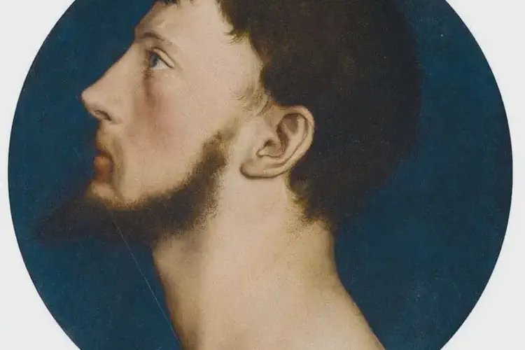 Battle at London, Sir Thomas Wyatt defeated