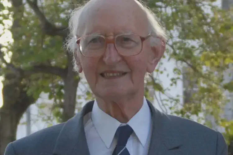 Tomás Mac Giolla, republican and socialist, and later, Workers Party leader, is born near Nenagh, Co. Tipperary