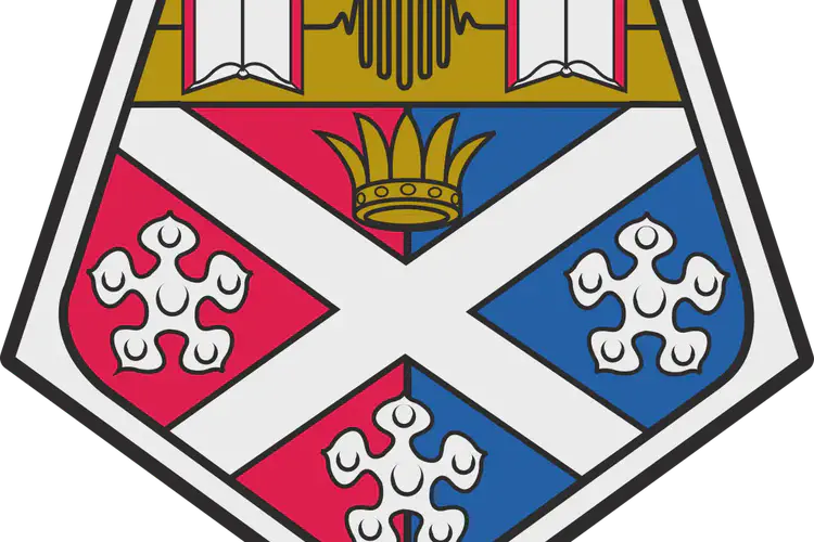 University of Strathclyde was constituted in Glasgow, based on the Royal College of Science and Technology.