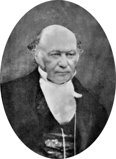 Birth in Dublin of Sir William Rowan Hamilton, mathematician and astronomer