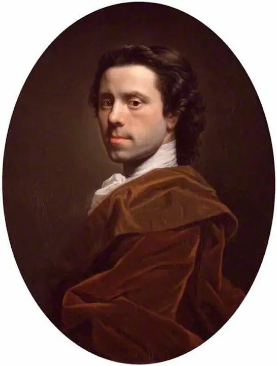 Allan Ramsay's First regular public theatre in Scotland opened in Carrubbers Close, Edinburgh