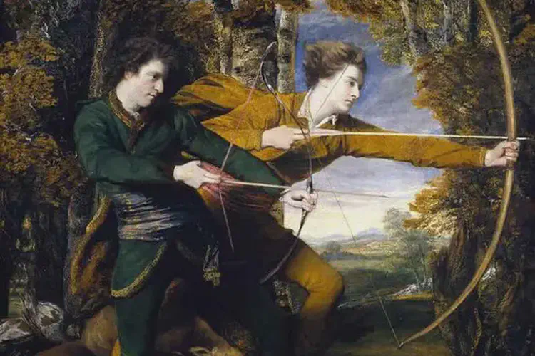 Dudley Cosby (Baron Sydney), former MP for Carrick, commits suicide