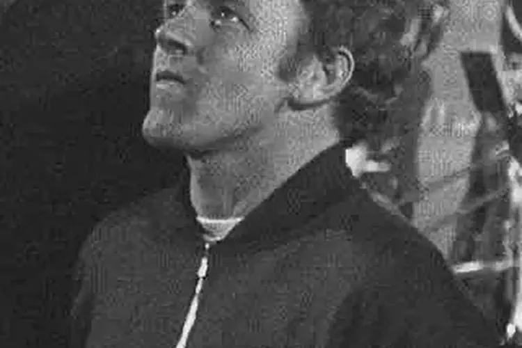 William John Bremner, professional footballer and manager, born in Scotland