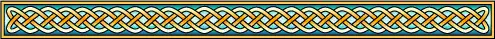 Celtic Folklore