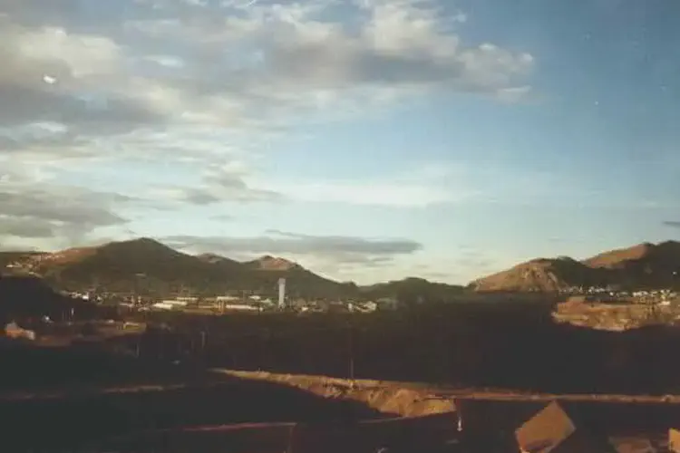 Spanish General Diego O'Reilly is defeated by Peruvian revolutionaries