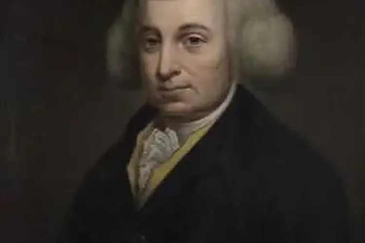 Charles O'Conor of Belanagare, an Irish writer, is born