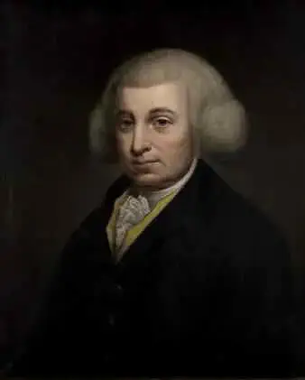 Charles O'Conor of Belanagare, an Irish writer, is born