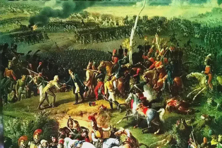 Birth in Dublin of Cyril Bentham Falls, military historian and journalist