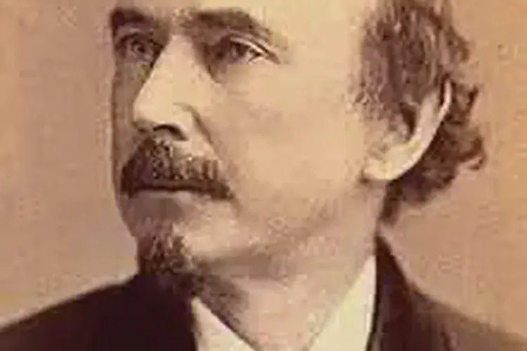 The first public performance of Arrah-na-pogue at Dublins Theatre Royal