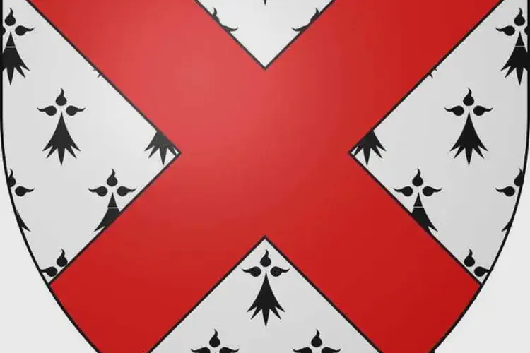 James FitzGerald, 8th Earl of Desmond is murdered at the instigation of his brother, John