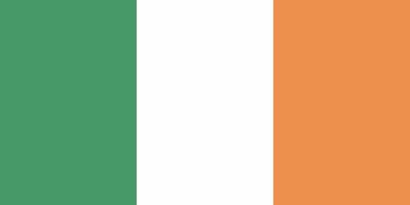 Ireland declared a full republic and withdrawn from British Commonwealth.