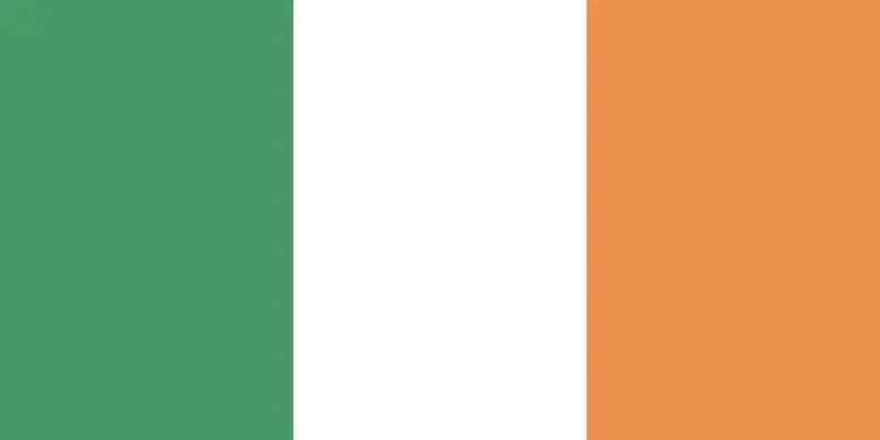 Ireland declared a full republic and withdrawn from British Commonwealth.