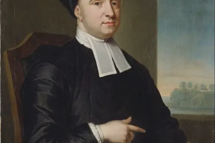 George Berkeley, Irish philosopher and Anglican bishop, died