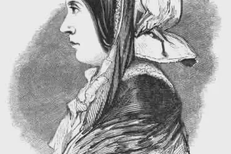 Madeleine Smith acquitted of murder