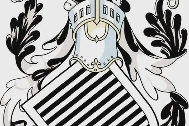 Queens Park Football Club Formed